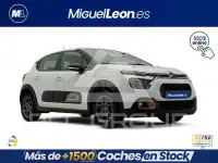 2023 Citroen C3