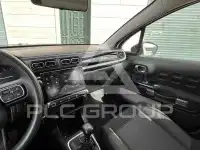 2023 Citroen C3
