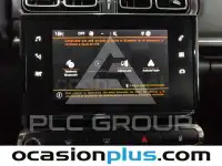 2023 Citroen C3