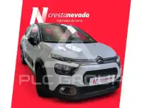 2023 Citroen C3