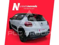 2023 Citroen C3