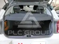 2023 Citroen C3