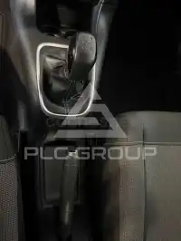 2023 Citroen C3