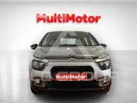 2023 Citroen C3
