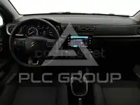 2023 Citroen C3