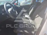 2023 Citroen C3