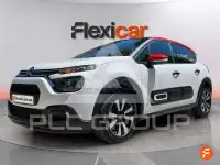 2023 Citroen C3