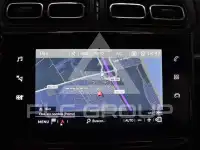 2023 Citroen C3