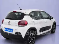 2023 Citroen C3
