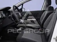 2023 Citroen C3