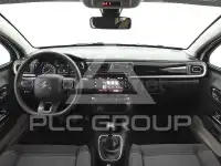 2023 Citroen C3