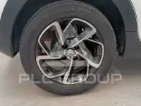 2023 Citroen C3