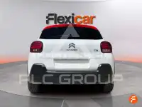 2023 Citroen C3