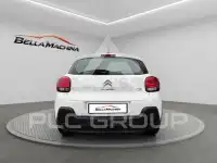 2023 Citroen C3