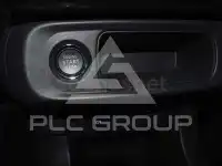 2023 Citroen C3