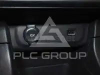 2023 Citroen C3
