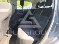 2023 Citroen C3