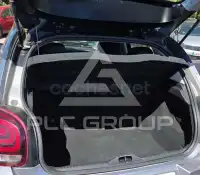 2023 Citroen C3