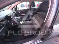 2023 Citroen C3