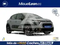 2023 Citroen C3
