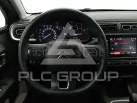 2023 Citroen C3