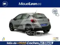 2023 Citroen C3