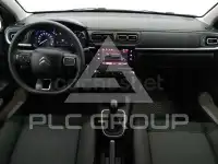2023 Citroen C3