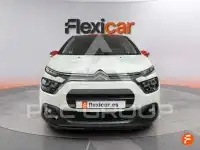 2023 Citroen C3