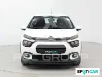 2023 Citroen C3