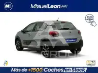2023 Citroen C3