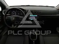 2023 Citroen C3