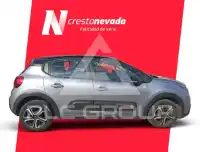 2023 Citroen C3