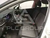 2023 Citroen C3