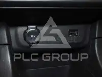 2023 Citroen C3