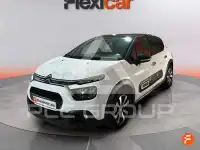 2023 Citroen C3