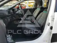 2023 Citroen C3