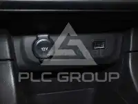 2023 Citroen C3