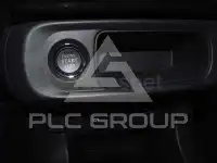 2023 Citroen C3