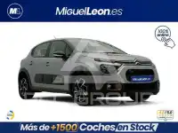 2023 Citroen C3