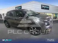 2023 Citroen C3