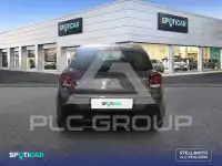 2023 Citroen C3