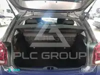 2023 Citroen C3