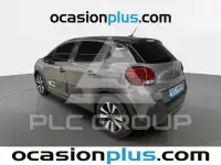 2023 Citroen C3