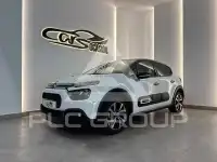 2023 Citroen C3