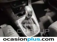 2023 Citroen C3