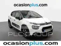 2023 Citroen C3