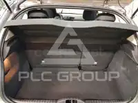 2023 Citroen C3