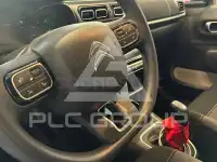 2023 Citroen C3