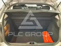 2023 Citroen C3