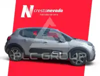 2023 Citroen C3